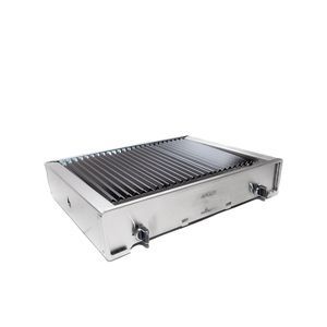 PARRILLA A GAS TROMEN ANGUX 730 MULTIGAS - 4607151