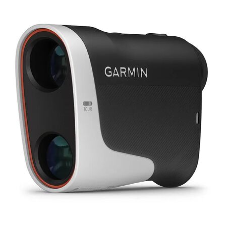 Dispositivo De Medición Láser Para Golf Garmin Approach Z30