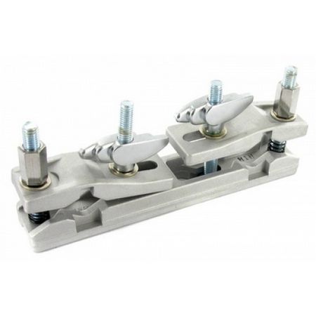 Clamp múltiple para batería Yamaha CSAT924A