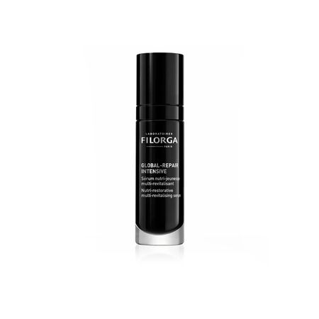 Filorga Global Repair Intensive 30 Ml