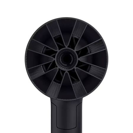 Secador de Pelo Philips ThermoProtect 1600W