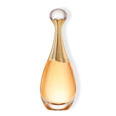 Jadore Dior Intense Parfum Perfume Mujer Importado 100ml