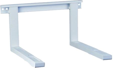 Soporte Grandhause Microstand