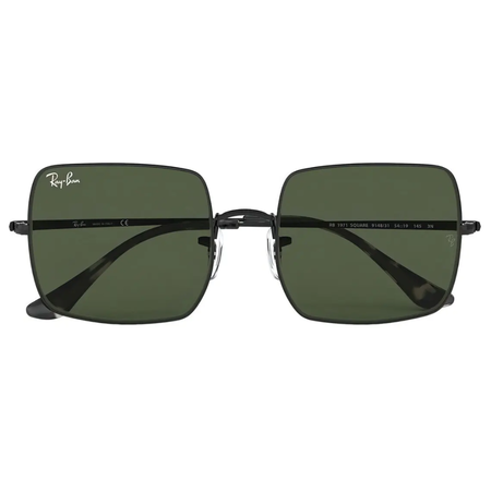 Lentes de Sol Ray-Ban  RB 1971 9148/31 Square