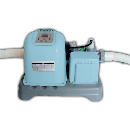 Bomba Krystal Clear Water System Intex