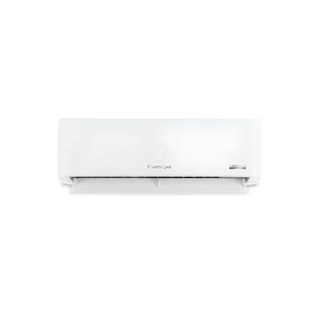 Aire Acondicionado Hitachi 3600W Inverter F/C HSRPE3600