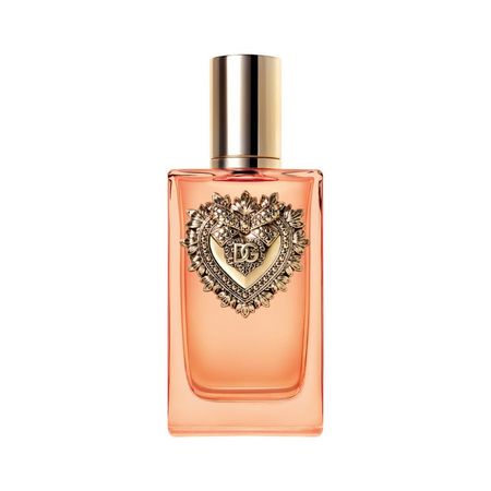 Devotion EDP Intense 100 Ml