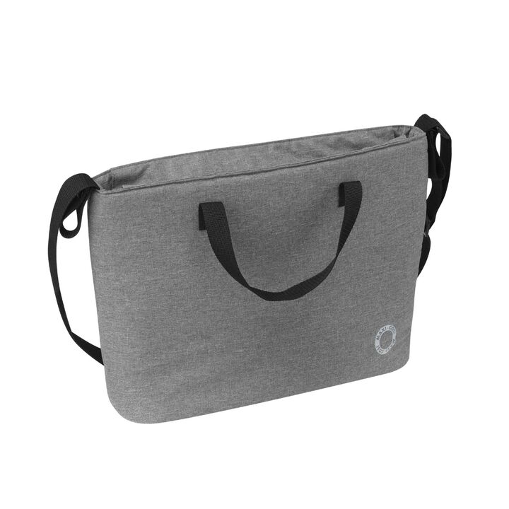 COCHECITO ZELIA S TRIO 3 EN 1 GREY MAXI COSI - Vista 8
