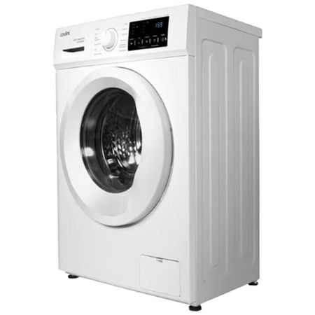 Lavarropas Automatico Inverter Codini  6Kg 1000Rpm Aiafe6010b 