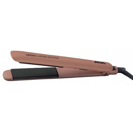 Planchita De Pelo Atma Limited Edition Mocka