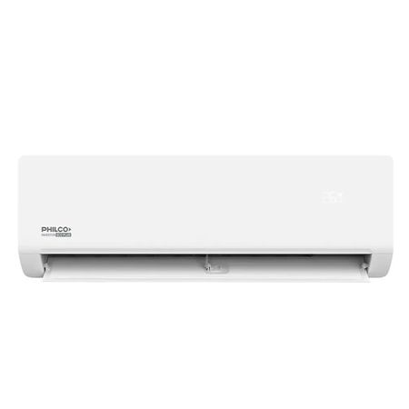 Aire Acondicionado Split Inverter 5500 Watts Frio/Calor Philco Phin55ha2an
