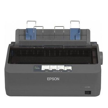Impresora Epson LX350 Matricial