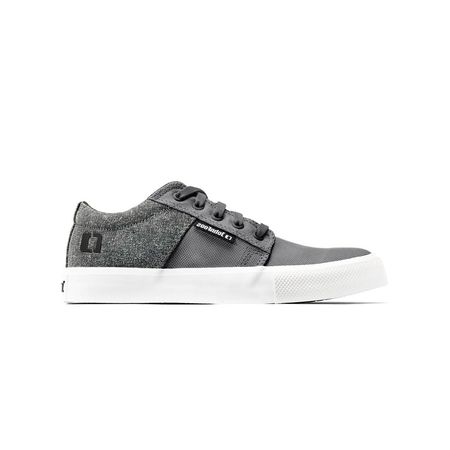 ZAPATILLAS JOHN FOOS 176 MEET UNISEX 1761328
