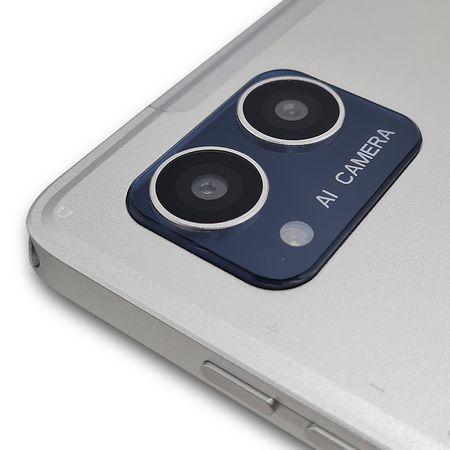 Tablet Wave i101 GMC Octa Core 4gb + 64gb 4G LTE Android EXO 