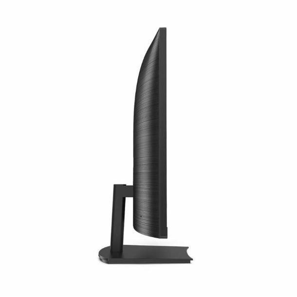 PHILIPS Monitor PC de 27" (27") Full HD Philips (271E1SCA/55) - Vista 3