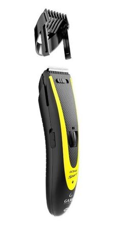 Cortadora De Cabello Duo Sport Gcs547 (6090) Ga Ma