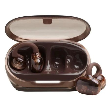 Auriculares JBL Soundgear Clip Copper