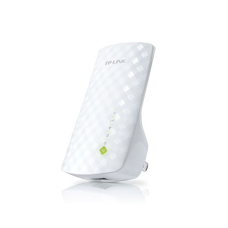 EXTENSOR WIFI TP-LINK RE200 DUAL BAND