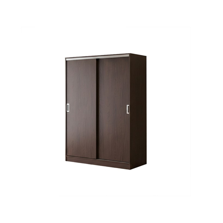 placard corredizo 1.40 wengue 56416 mosconi
