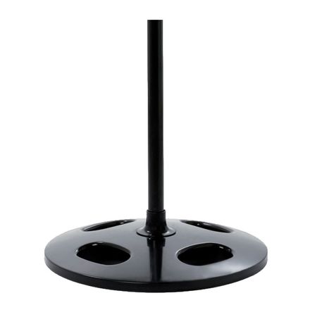 Ventilador de pie Liliana 20 Orbital VPRN20