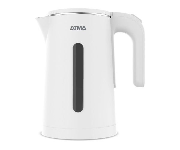 PAVA ELECTRICA ATMA PEAT1351WP 1.8LTS CORTE AUTOMATICO - 4608958 - Vista 1