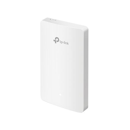 Acces Point TP-Link EAP235WALL Pared AC1200Giga