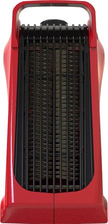 Caloventor Liliana Cfh501R Heatcolor