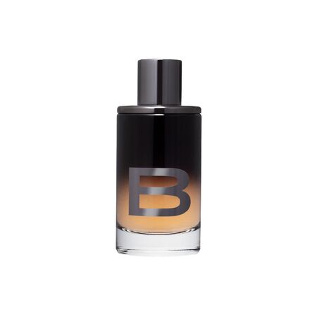 Bold Insignia EDP