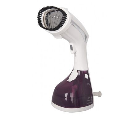 Vaporizador De Prendas Atma Easy Care Con Vapor Continuo 1370 W Gs2200pi