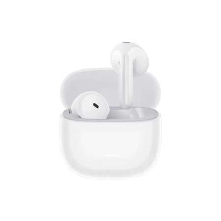 Auriculares Xiaomi Redmi Buds 8 Active Bluetooth Blanco Blanco