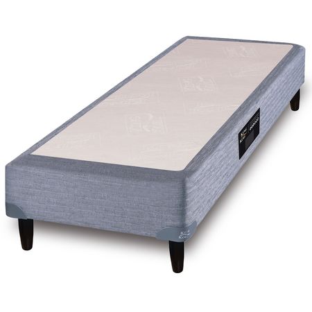 SOM WORLD LUX TEJ PUNTO 80x200
