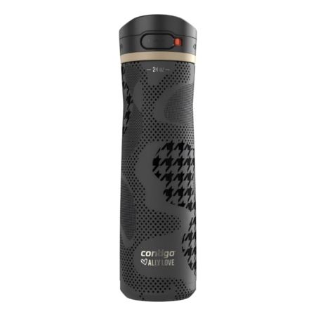 BOTELLA CONTIGO 710ML JACKSON CHILL (C:NEGRO 2214156)