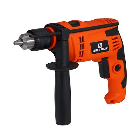 Taladro Percutor 13Mm 600W Dowen Pagio
