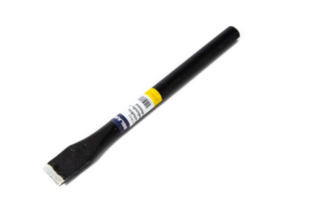 CORTAFRÍO REDONDO PROFESIONAL 10" (602.CRP250)