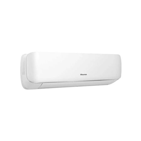 Aire Acondicionado Hisense AS22HR4SXTKG00N 5400 Frigorías