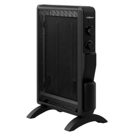 PANEL RADIANTE LILIANA CM705 MICAHEAT 1600W