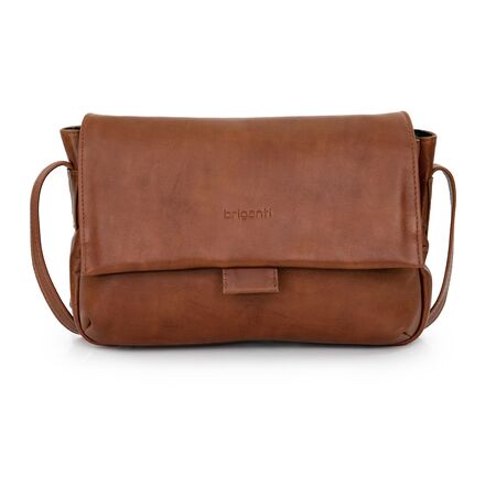 MORRAL PAGNO SUELA