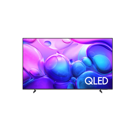 Smart TV Samsung QN65Q6FAAGCZB 65" 4K Ultra HD