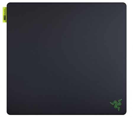 Mousepad Razer Gigantus V2 Pro Mat L Balance
