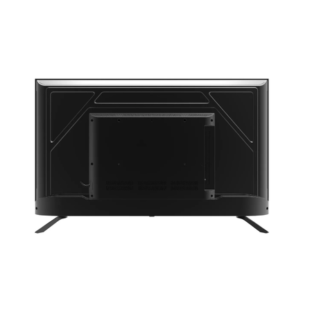 Led Smart TV 32 Enova HD Google TV
