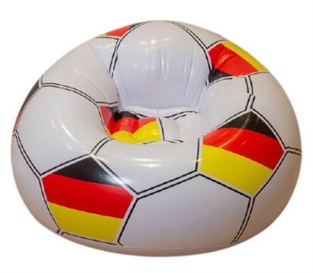 Puff Inflable Kaboo Munich Ksi115B