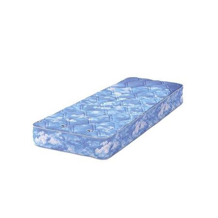 Colchon Piero Body MT 100 x 190 x 20 cm