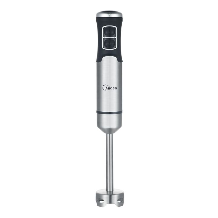 Mixer Minipimer Licuadora De Mano Midea 850w - Vista 2
