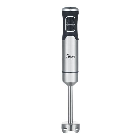 Mixer Minipimer Licuadora De Mano Midea 850w