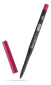 Pupa Made To Last Def Lips Intense Fuchs