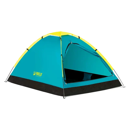Carpa BESTWAY 145x205x100CM 68084 
