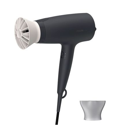 Secador de Pelo Philips BHD302/10 Serie 3000 1600W Termo Protect