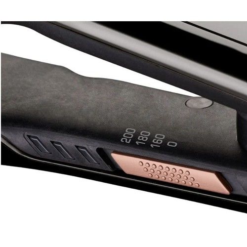 Pinza multiondas Bellissima Italia My Pro Beach Waves 2 en 1 GT20 400 - Vista 5