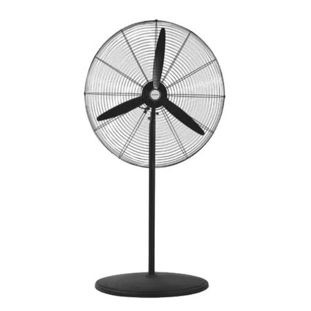 VENTILADOR PEABODY 26" PE-VI260M