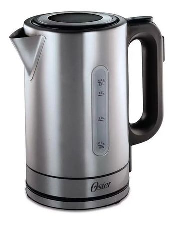 OSTER PAVA BVSTKT8970 5TEMP INOXIDABLE